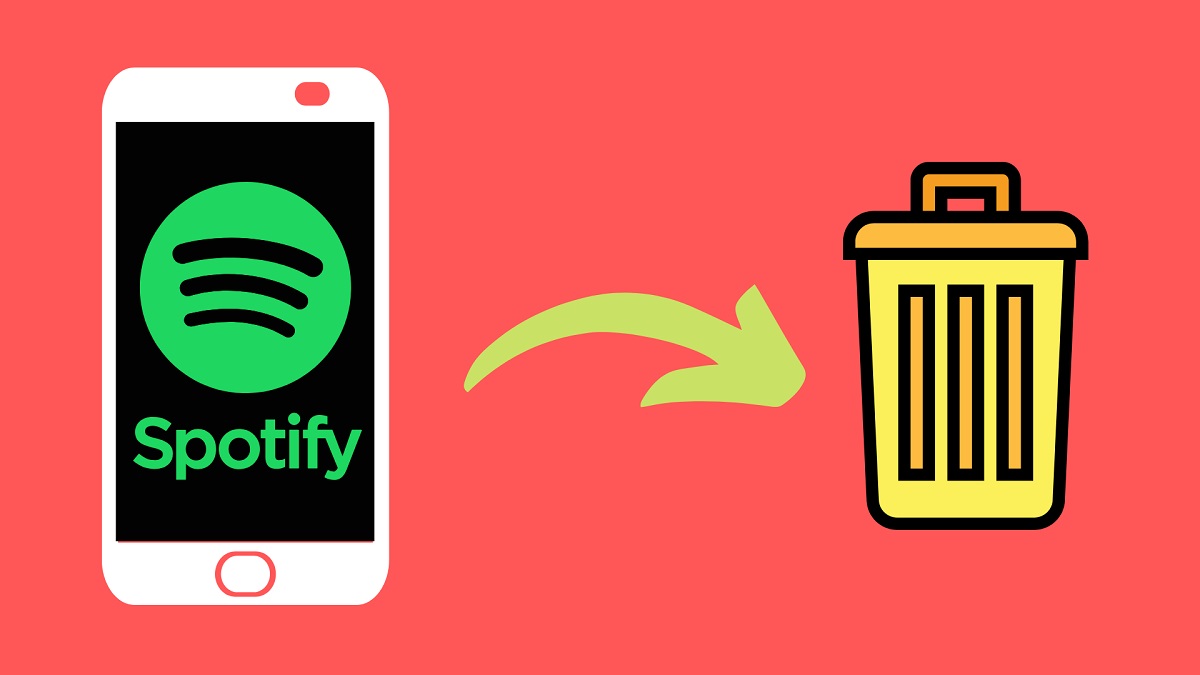 How To Cancel Spotify Premium Subscription Via Browser