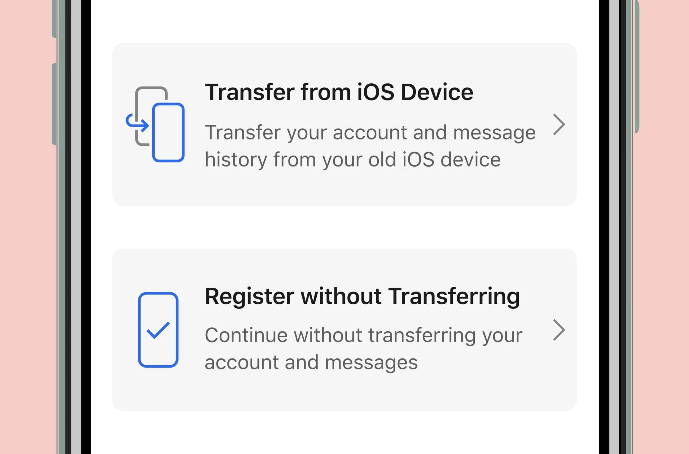 how-to-transfer-signal-messages-from-an-old-iphone-to-a-new-one