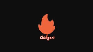 Indian TikTok alternative Chingari