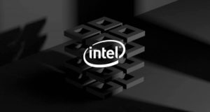 Intel To Add Anti-Malware Hardware In Its Tiger Lake CPUs Intel CET Anti malware