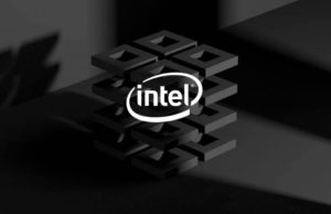 Intel To Add Anti-Malware Hardware In Its Tiger Lake CPUs Intel CET Anti malware