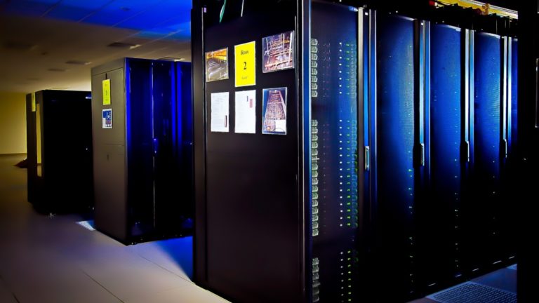 Japanese ARM-based system Fugaku_fastest supercomputer in world