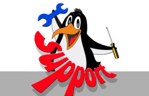 Linux LTS Kernel 4.19 And 5.4 Will Now Be Supported For 6 Years, Instead Of 2 Linux LTS Kernel 4.19 And 5.4 Will Now Be Supported For 6 years, Instead Of 2