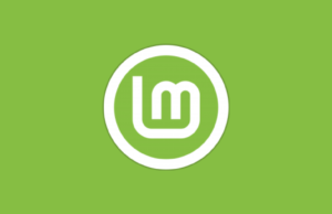 Linux Mint 20 Gets Approved For ‘Beta’ Release, ISO To Arrive Soon Linux Mint 20 Get Approved For Beta Release
