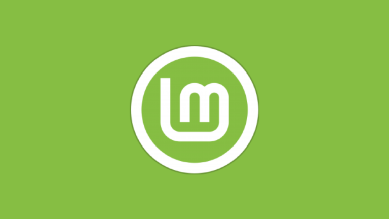 Linux Mint 20 Get Approved For Beta Release