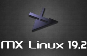 MX Linux 19.2 Released: A Midweight Debian And antiX OS Spinoff MX Linux 19.2 Released: A Midweight Debian And antiX OS Spinoff