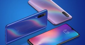 MIUI 12 On Xiaomi Mi 9 Adds A New Super Wallpaper And Visual Design Mi 10 MIUI 12 Update