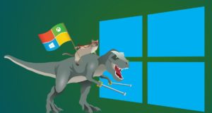 Microsoft Renames Windows Insider ‘Rings’ As ‘Channels’ Microsoft Announces Windows Insider Channels