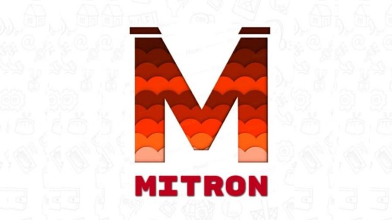 Indian TikTok Alternative ‘Mitron App’ Returns On Google Play Store