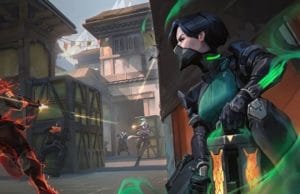 Multiplayer FPS Game ‘Valorant’ Is Now Available To Play For Free Multiplayer FPS Game 'Valorant' Is Now Available To Play For Free