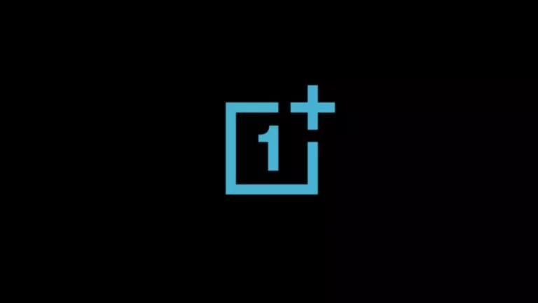 OnePlus Confirms ‘Always On Display’ As OxygenOS 11 Feature