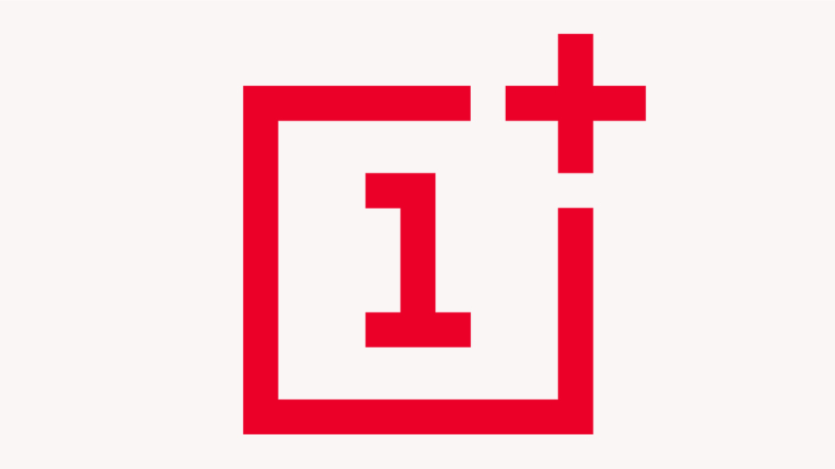 OnePlus Nord to feature a dual front-facing camera
