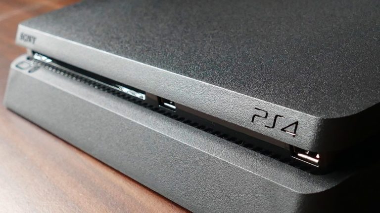 Sony Is Offering $50,000 Reward To Find Bugs In PlayStation 4