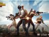 PUBG Mobile 0.19.0 Update Might Release In Second Week of July PUBG Mobile 0.19.0 Update Might Release In Second Week of July
