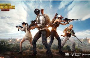 PUBG Mobile 0.19.0 Update Might Release In Second Week of July PUBG Mobile 0.19.0 Update Might Release In Second Week of July
