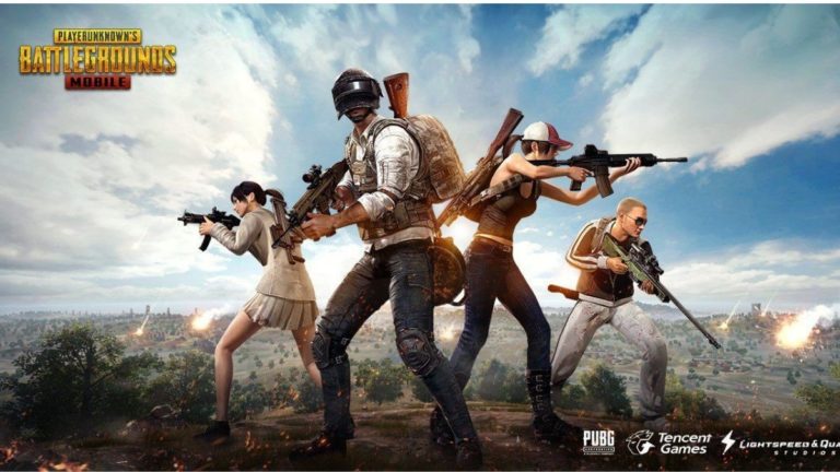 PUBG Mobile 0.19.0 Update Might Release In Second Week of July