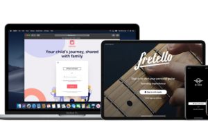 Indian Developer Grabs $100,000 For Reporting ‘Sign in with Apple’ Flaw Sign In with apple flaw