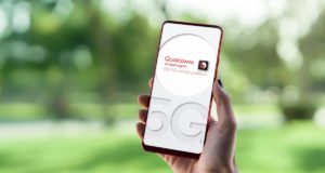Qualcomm’s New Snapdragon 690 Brings 5G To Affordable Phones Snapdragon 690
