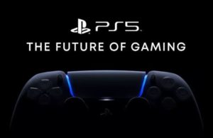 Sony’s PS5 Games Event Is Happening On June 11 Sony's PS5 Games Event Is Happening On June 11