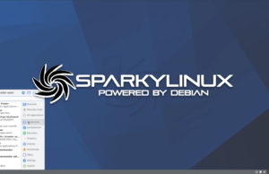 SparkyLinux 2020.06 Released: Based On GNU/Linux Debian 11 ‘Bullseye’ SparkyLinux 2020.06 Released: Based On GNU/Linux Debian 11 'Bullseye'