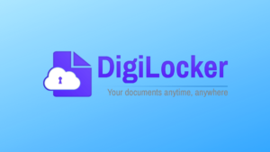 Digilocker otp bypass