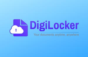 Hackers Could Access 38 Million Indian DigiLocker Accounts Without Password Digilocker otp bypass