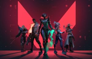 Valorant’s Anti-Cheat System Is Crashing Players’ PCs Valorant's Anti-Cheat System Is Crashing Players' PC