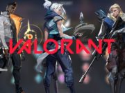 Valorant’s ‘Ranked’ Mode To Be Released Next Week Valorant Ranked Mode To Be Released Next Week