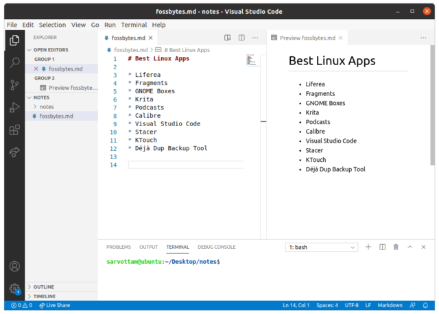 download visual studio code 2019 full crack download visual studio code 2019 full crack