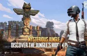 Why Muslim Players Are Ditching PUBG Mobile Mysterious Jungle Mode? Why Muslim Players Are Ditching PUBG Mobile Mysterious Jungle Mode