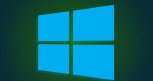 Microsoft Announces Windows 10 20H2 For Beta Channel Windows 10 20H2 Announced