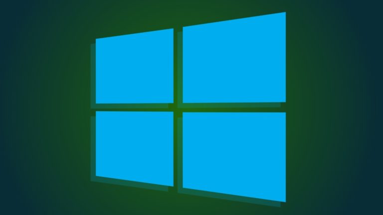 Windows 10 20H2 Announced
