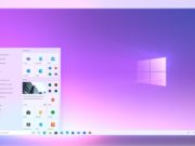 How To Setup Dual Monitors or Multiple Monitors in Windows 10?