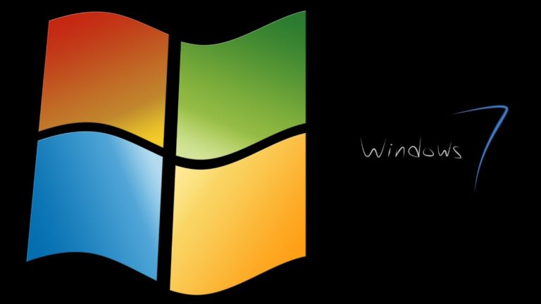 Windows 7 Gets Microsoft Edge Update