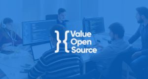 How Xs:code Is Providing A Platform To Developers To Monetize Open Source Projects Xs:code — A Platform For Developers To Monetise Open Source Projects