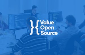 How Xs:code Is Providing A Platform To Developers To Monetize Open Source Projects Xs:code — A Platform For Developers To Monetise Open Source Projects