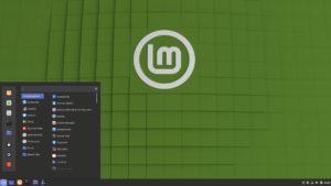 You Can Now Download Beta Version Of Linux Mint 20 "Ulyana"