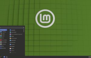 You Can Now Download Beta Version Of Linux Mint 20 “Ulyana” You Can Now Download Beta Version Of Linux Mint 20 "Ulyana"