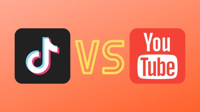 YouTube To Start Testing New Short Video Feature To Rival TikTok