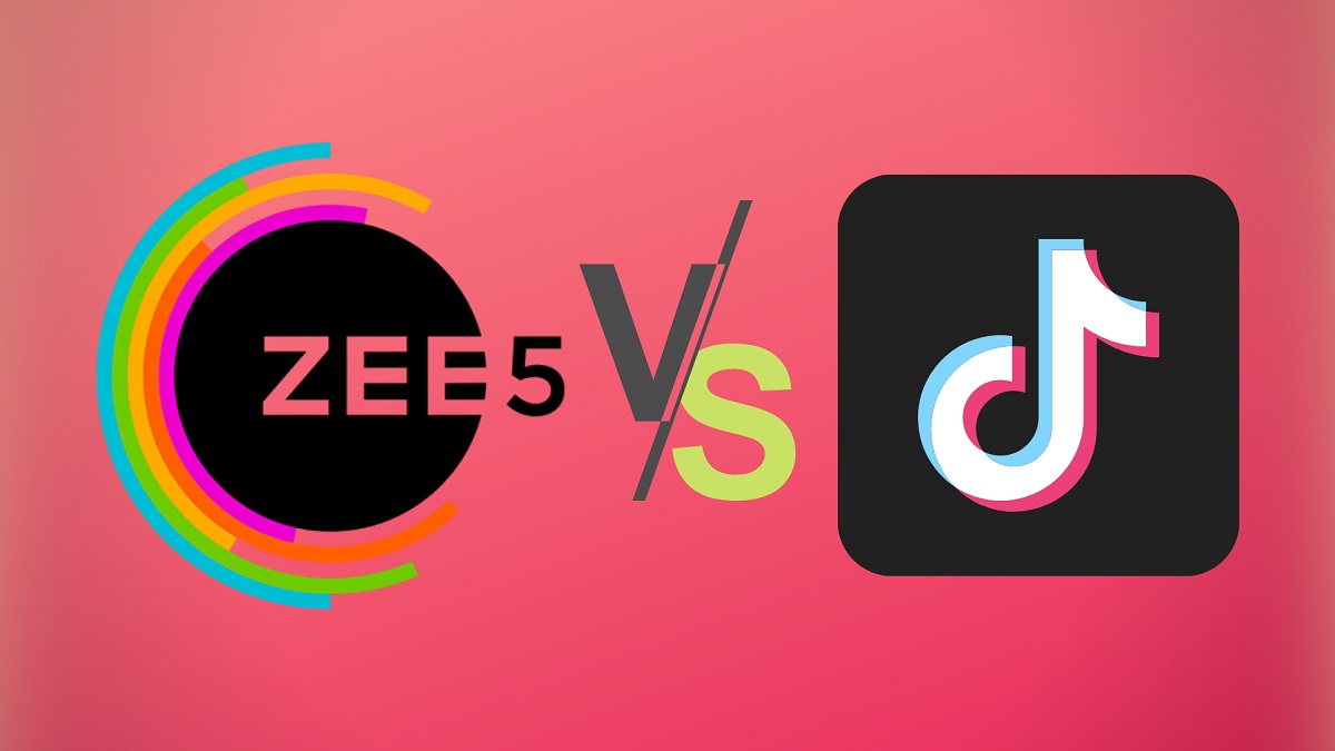 How ZEE5 lifted its global campaign CTRs by 60% | MartechAsia