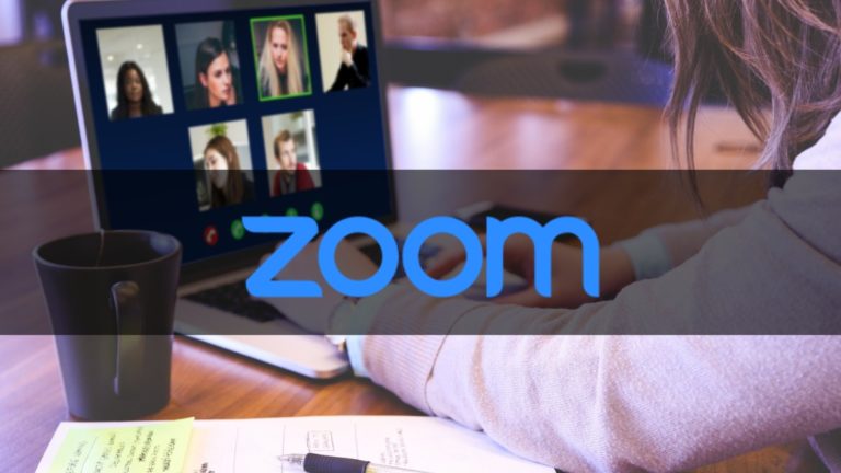 Zoom Takes U-Turn, Enables E2E Encryption For Free Users But…