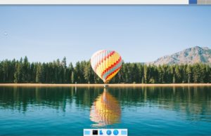 AutoTux Review: A Linux Distro That Fully Automates Installation Process autotux desktop linux review 2
