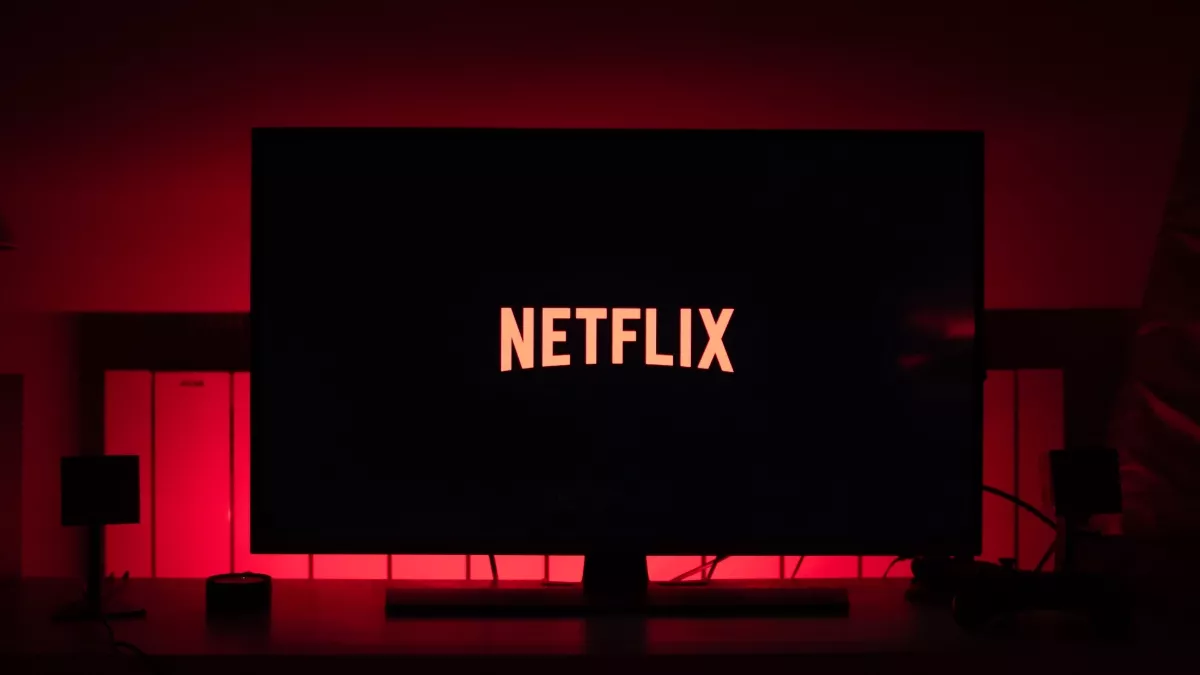 netflix shuffle button_ what to watch next on Netflix