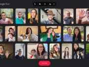 Google Duo Users Can Now Have Group Call On Web With 32 People how to Google Duo web group video call