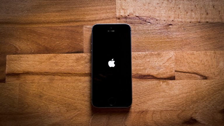 iOS 14 call recording feature