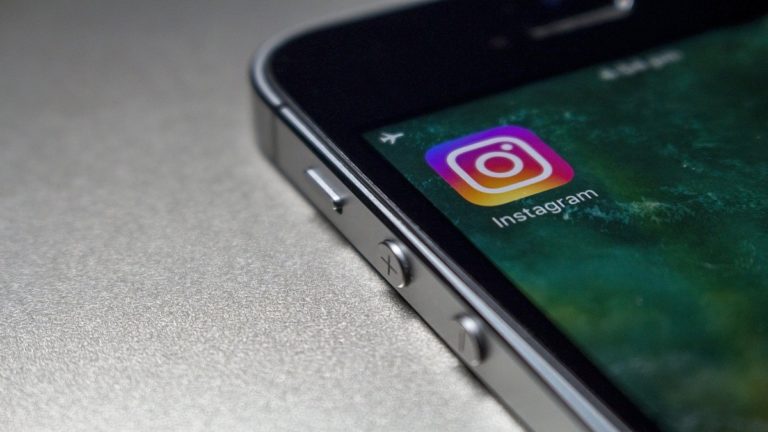instagram #Sikh block