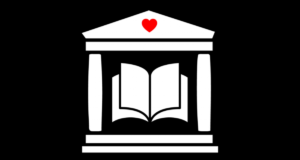 Internet Archive Shuts Down Free eBook Program Due To Lawsuits internet archive free ebook program. png