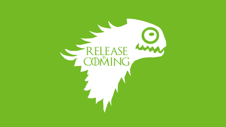 openSUSE Leap 15.2 Release Roadmap And All New Features