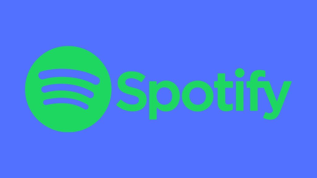 Spotify Said To Be Working On A Video Player: Report