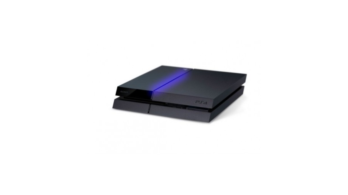 PS4 Won't Turn On? Here Are All Probable Causes And Their Solution